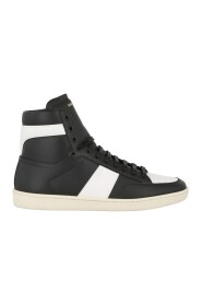 Court Classic SL/10H Sneakers