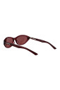 stylish-sunglasses-with-bb0404sk-model