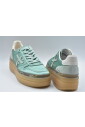 green-laced-shoes-for-women