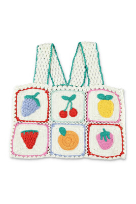 white-crochet-fruit-embroidered-top