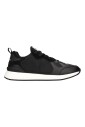 baskets-en-suede-et-similicuir