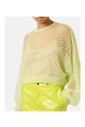 pull-doux-et-leger-a-encolure-ras-du-cou-en-mohair-ajoure-jaune-citron