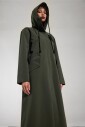 impermeable-mat-avec-devant-en-v