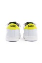 sneaker-blanches-jack-avec-talon-jaune