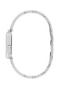 montre-triangle-fame-en-acier-inoxydable