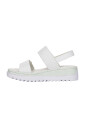 weiss-casual-open-sandalen