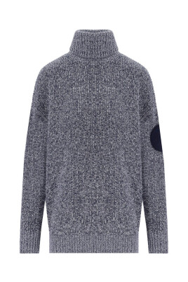 navy-turtleneck-sweater-mouline-viscose