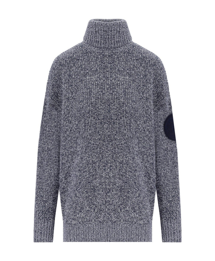 navy-turtleneck-sweater-mouline-viscose