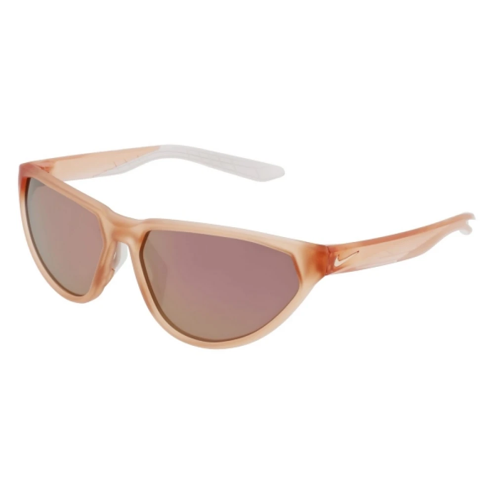 Accessories > Sunglasses - - Nike - Modalova