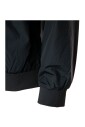 veste-rembourree-a-double-bande
