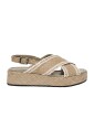 sandalette-en-cuir-tresse-fumee