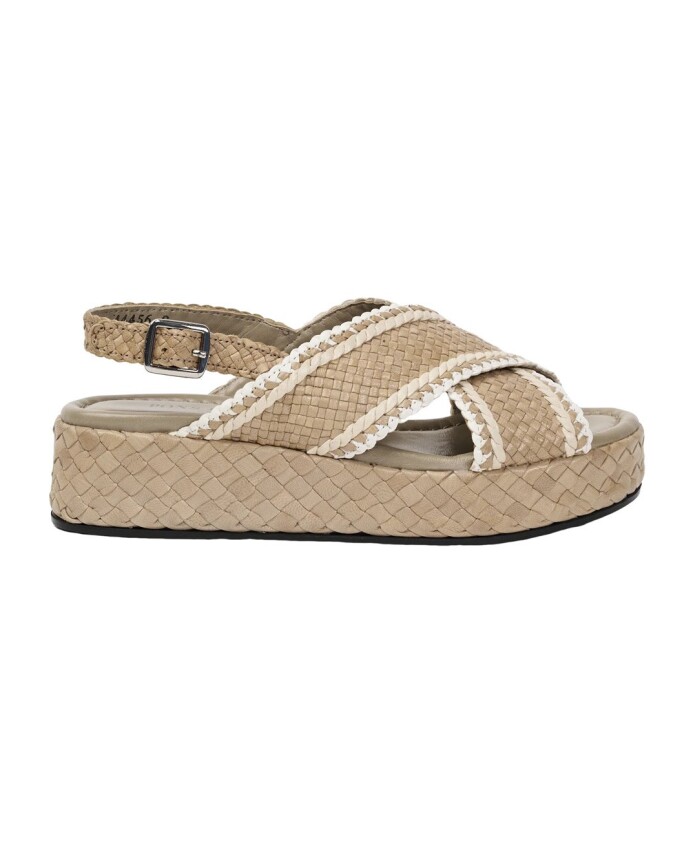 sandalette-en-cuir-tresse-fumee