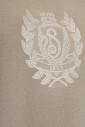 pull-avec-logo-brode