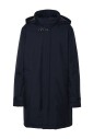 waterproof-parka-coat