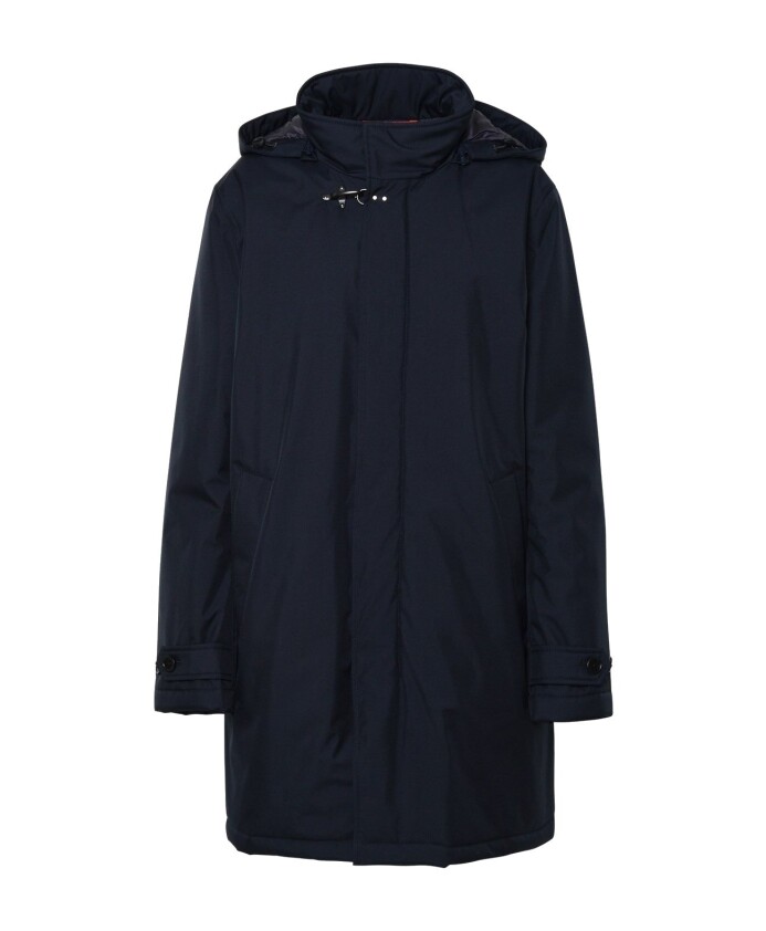 waterproof-parka-coat
