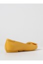 elegantes-ballerines-en-cuir