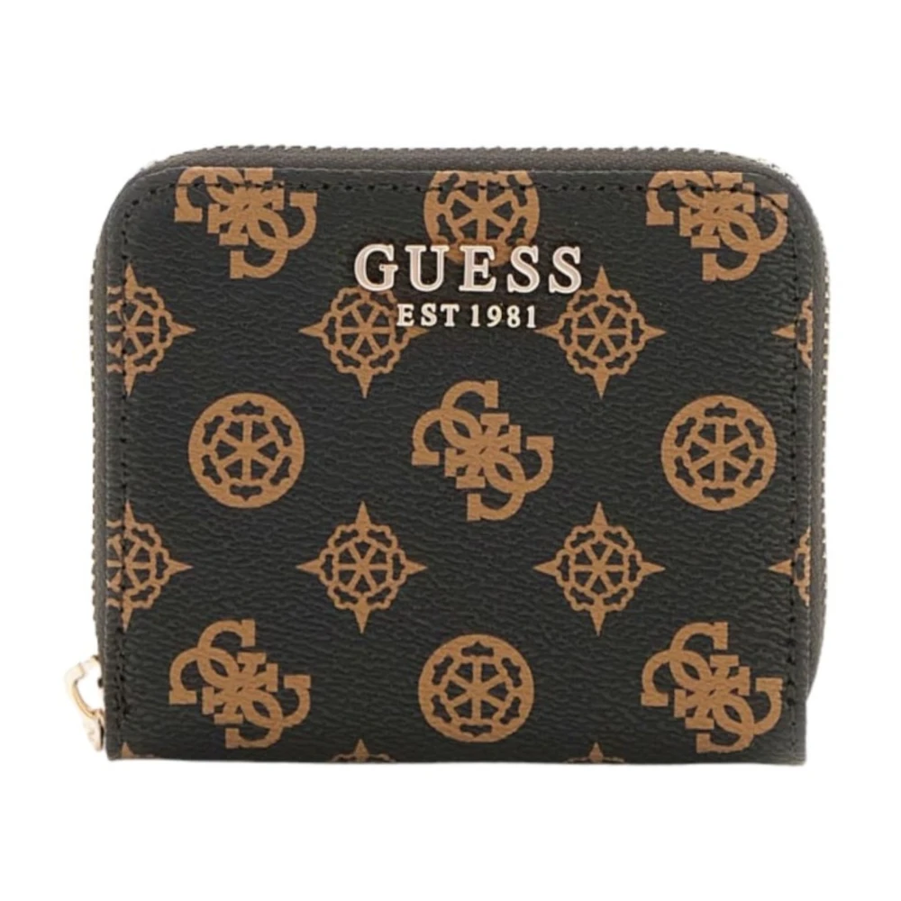 Accessories > Wallets & Cardholders - - Guess - Modalova