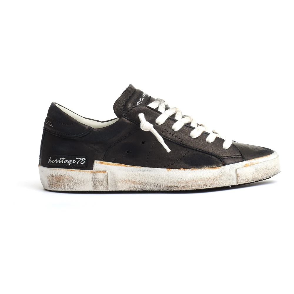 Shoes > Sneakers - - Philippe Model - Modalova