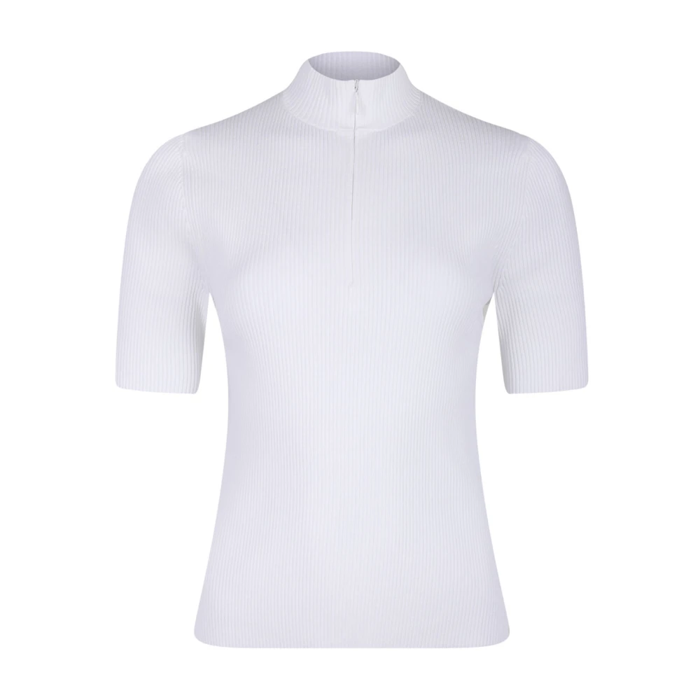 Knitwear > Turtlenecks - - Tory Burch - Modalova