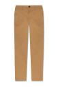 pantalon-en-coton