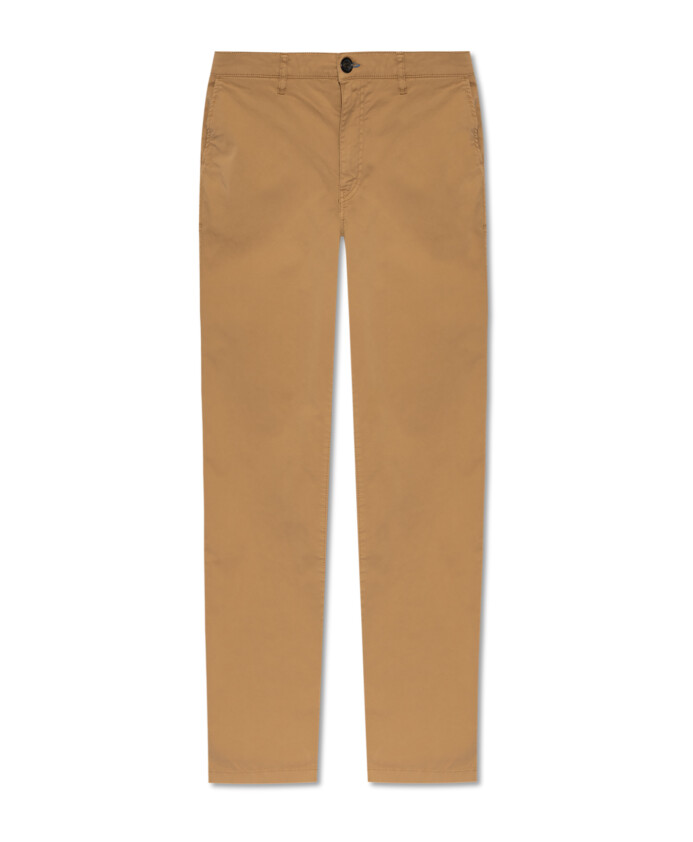 pantalon-en-coton