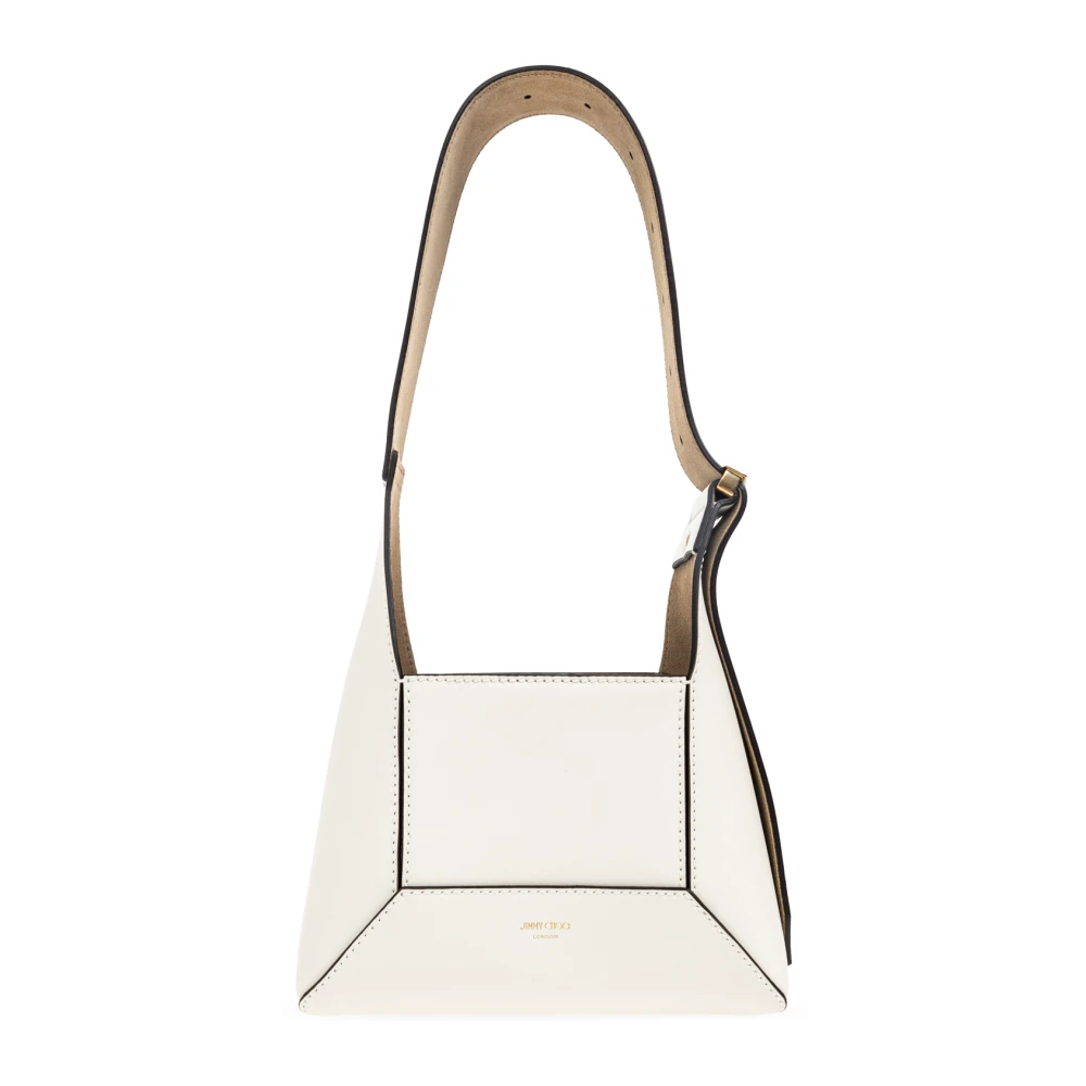 Bags > Shoulder Bags - - Jimmy Choo - Modalova