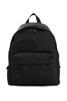 sac-seau-noir-and-sac-a-dos