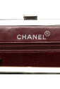 pre-owned-cuir-sacs-main