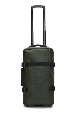 stylish-cabin-bag-with-front-pocket