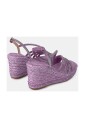 bandelettes-strass