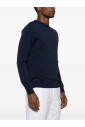 sweat-bleu-pour-un-look-elegant