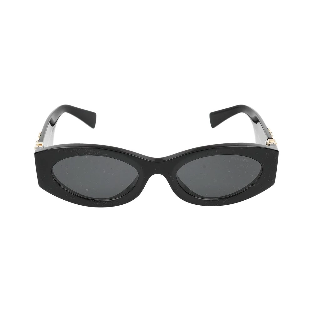 Miu Miu Mu 11Ws 1Ab5s0 Sunglasses - Image 6
