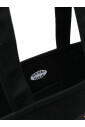 sac-cabas-graphique-reversible