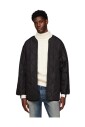 parka-2-en-1