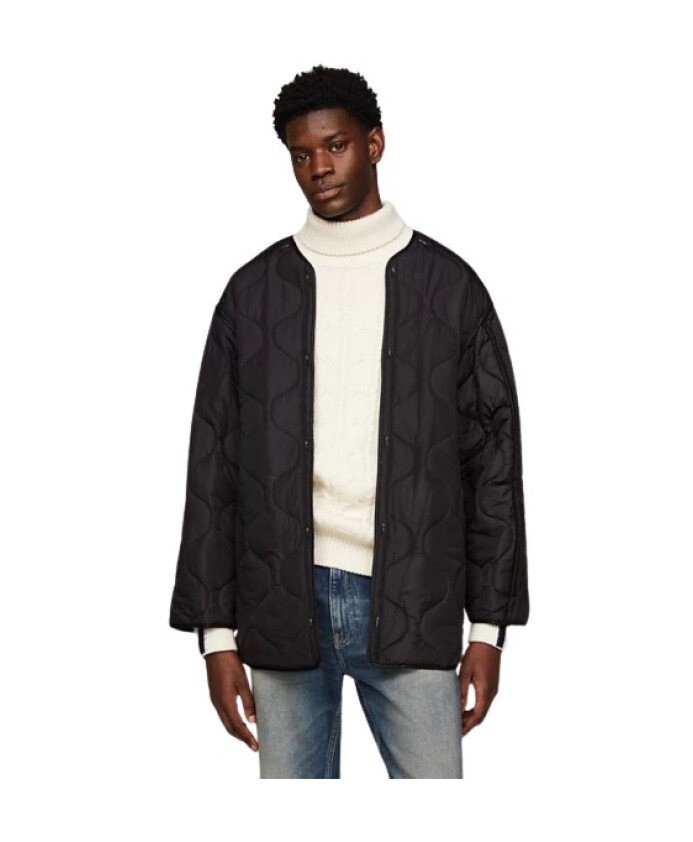 parka-2-en-1
