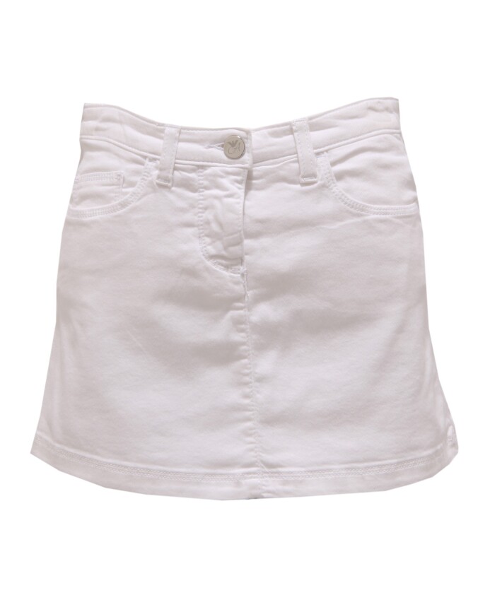 junior-mini-denim-skirt-white