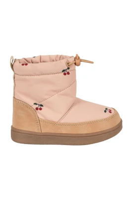 Storma Boot