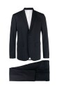 navy-blue-two-piece-suit