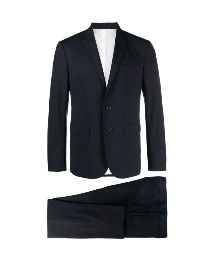 navy-blue-two-piece-suit