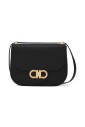 foldover-top-crossbody-bag