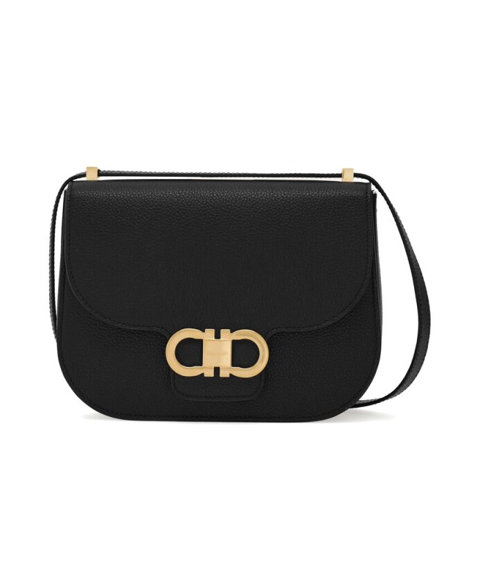foldover-top-crossbody-bag