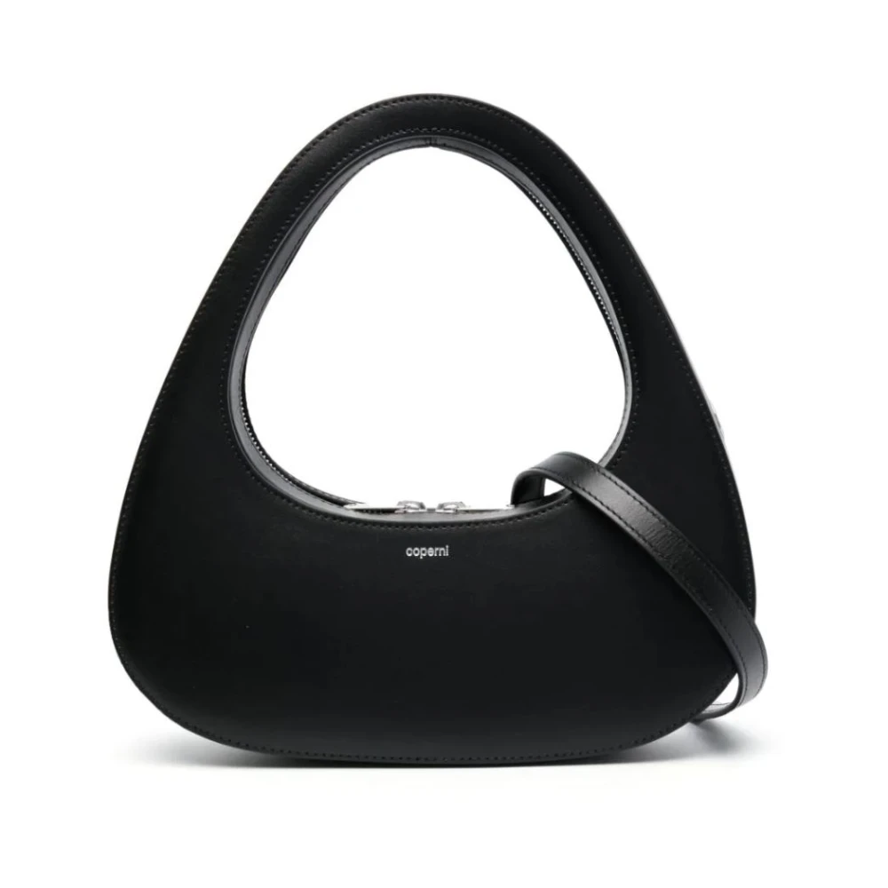 Bags > Shoulder Bags - - Coperni - Modalova