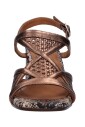 sandales-multicolores