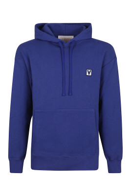 cotton-sweatshirt