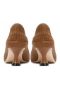 escarpins-a-talons-aiguilles-carol-marron