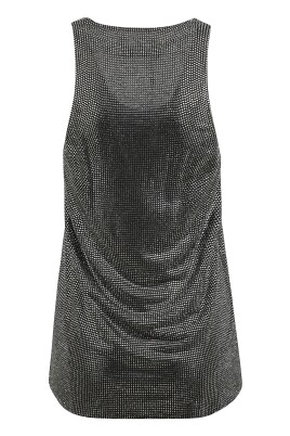regular-fit-tank-top
