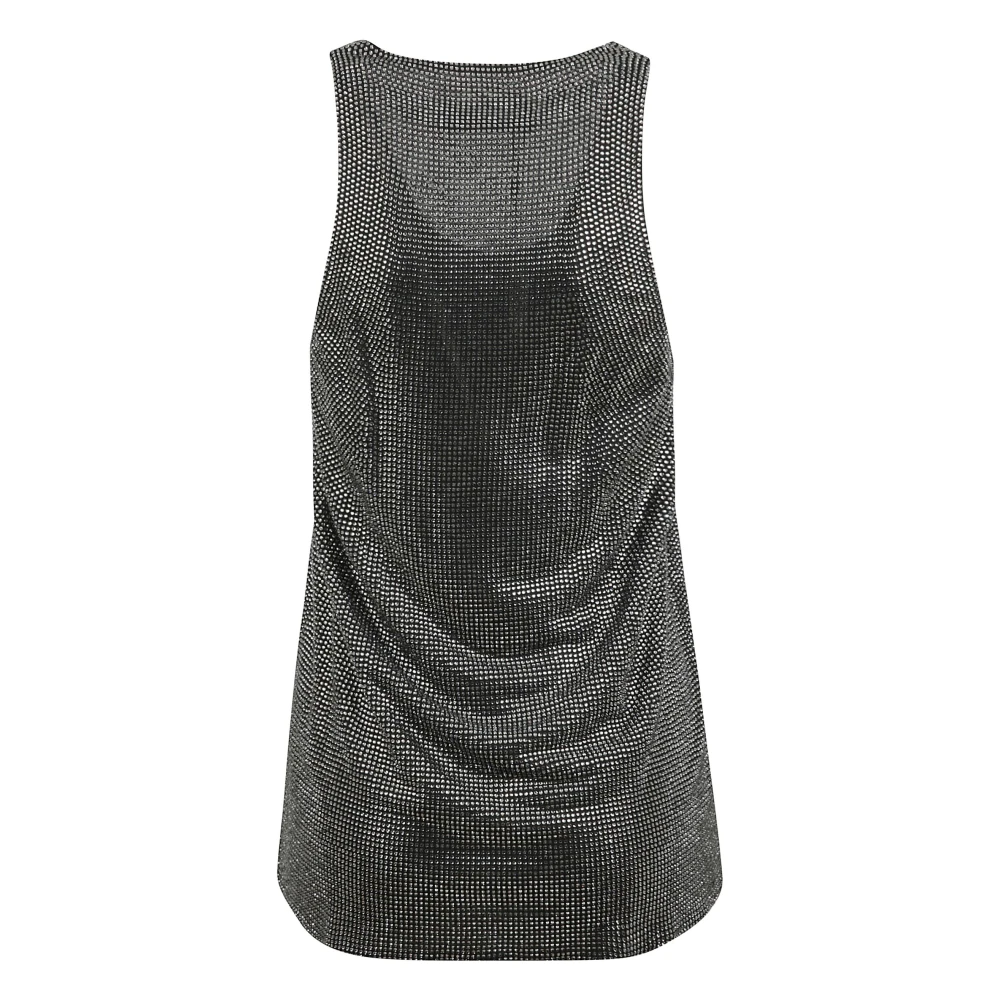 Dresses > Day Dresses > Short Dresses - - Giuseppe Di Morabito - Modalova