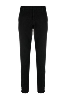 menand-39-s-gaubert-pants