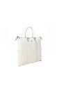 convertible-white-shopper-bag-woman