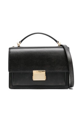 sac-venezia